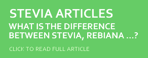 difference between - article difference between - article